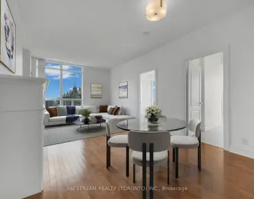 
            #PH304-17 Barberry Pl Bayview Village 2睡房2卫生间1车位, 出售价格799900.00加元                    