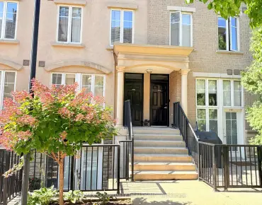 
#716-42 Western Battery Rd Niagara 1 beds 1 baths 1 garage 525900.00        
