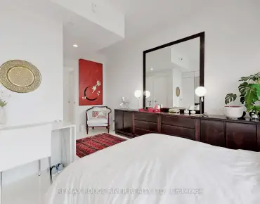 #702-701 Sheppard Ave W Clanton Park 2睡房3卫生间2车位, 出售价格1099900.00加元