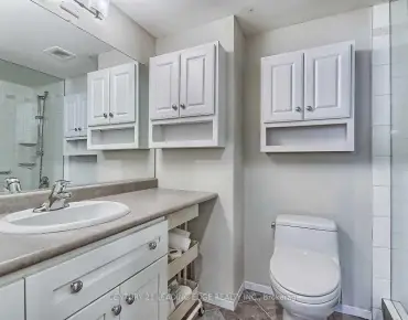 
            #1708-75 Wynford Heights Cres Banbury-Don Mills 2睡房2卫生间1车位, 出售价格729000.00加元                    