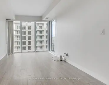 
#3222-19 Western Battery Rd Niagara 1 beds 1 baths  garage 479999.00        