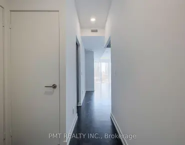 #710-19 Western Battery Rd Niagara 2 beds 2 baths 1 garage 675000.00