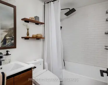 
            #819-12 Sudbury St Niagara 3睡房2卫生间1车位, 出售价格924900.00加元                    