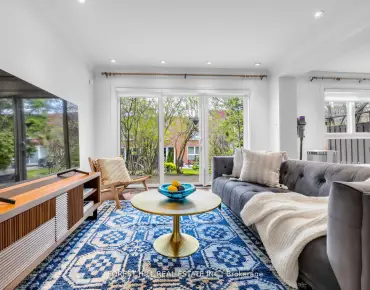 40 Snowshoe Mill Way St. Andrew-Windfields 3睡房3卫生间2车位, 出售价格1150000.00加元
