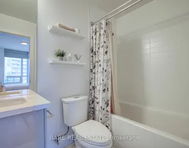 #2006-70 Forest Manor Rd Henry Farm 2 beds 2 baths 1 garage 729000.00