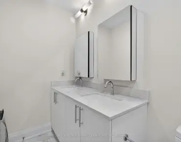 
            #2104-88 Cumberland St Annex 2睡房2卫生间1车位, 出售价格1298000.00加元                    