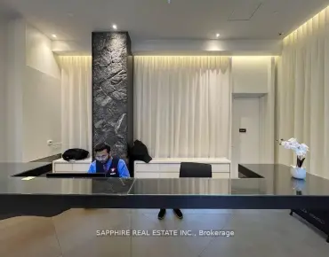 
            #414-425 Front St E Waterfront Communities C8 3睡房2卫生间1车位, 出售价格1299000.00加元                    