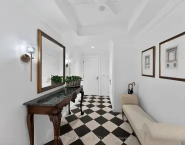 
            #304-8 Sultan St Bay Street Corridor 2睡房2卫生间1车位, 出售价格1699888.00加元                    