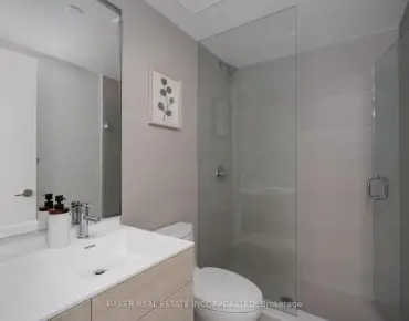 
#330-28 Eastern Ave Moss Park 3 beds 2 baths  garage 815000.00        