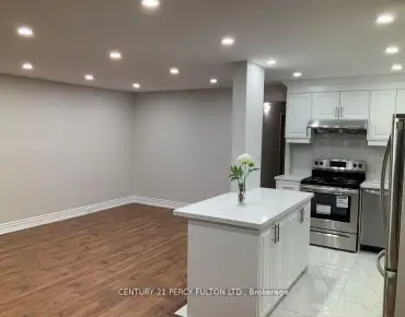 #1904-10 Sunny Glen Way Flemingdon Park 3 beds 2 baths 1 garage 489000.00