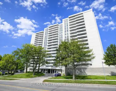
#1008-10 Parkway Forest Dr Henry Farm 1 beds 1 baths 1 garage 375000.00        