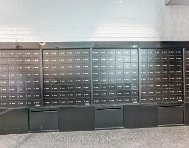 
            284 King St E Moss Park 2睡房2卫生间1车位, 出售价格1590000.00加元                    