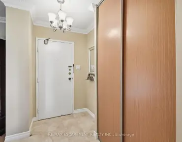 
            #507-205 HILDA Ave Newtonbrook West 2睡房2卫生间1车位, 出售价格568800.00加元                    