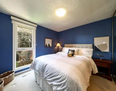 
            70 Sylvan Valley Way Lawrence Park North 4睡房3卫生间3车位, 出售价格1679000.00加元                    
