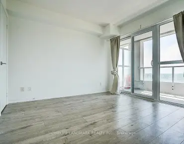 
            #2201-275 Yorkland Rd Henry Farm 1睡房1卫生间1车位, 出售价格409000.00加元                    