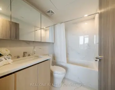 
#503-25 McMahon Dr Bayview Village 2 beds 2 baths 1 garage 538000.00        