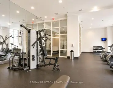 
#2902-125 Western Battery Rd Niagara 2 beds 2 baths 2 garage 1150000.00        