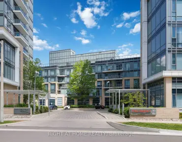 #458-60 Ann Oreilly Rd Henry Farm 2 beds 2 baths 1 garage 629000.00