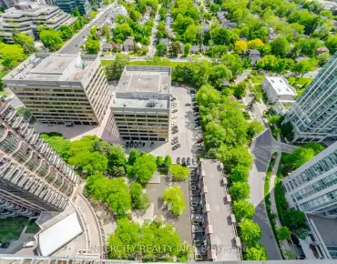 
#3104-23 Sheppard Ave E Willowdale East 2 beds 2 baths 2 garage 988800.00        