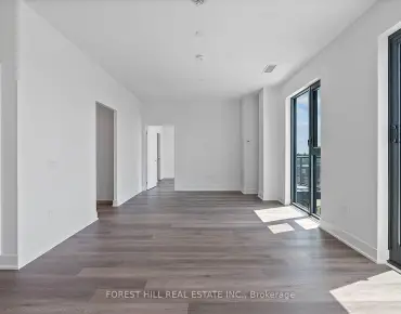 
#906-250 Lawrence Ave W Lawrence Park North 2 beds 3 baths 2 garage 1569900.00        