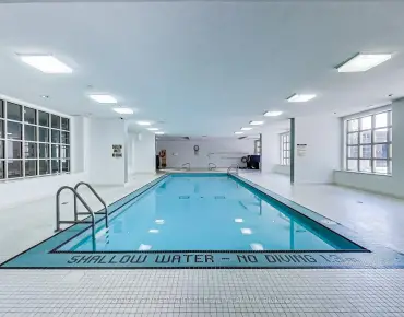 
#720-85 East Liberty St Niagara 1 beds 2 baths 1 garage 599000.00        