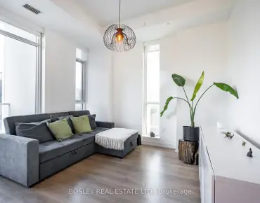
            #204-225 Sumach St Regent Park 2睡房2卫生间1车位, 出售价格749000.00加元                    