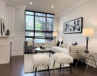 
            274 Duplex Ave Newtonbrook West 3睡房3卫生间2车位, 出售价格988000.00加元                    