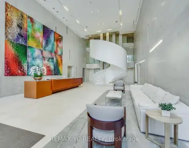 
#1104-170 Avenue Rd Annex 1 beds 1 baths 1 garage 530000.00        