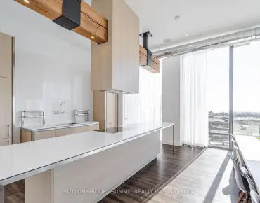 
#1507-135 East Liberty St Niagara 1 beds 1 baths  garage 538900.00        