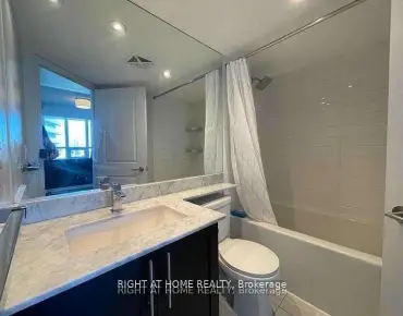 
#1403-125 Western Battery Rd Niagara 1 beds 2 baths 1 garage 639000.00        