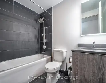 
#209-223 St Clair Ave W Casa Loma 1 beds 1 baths 1 garage 639900.00        