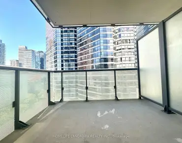 
            #1004-57 St Joseph St Bay Street Corridor 睡房1卫生间车位, 出售价格299800.00加元                    