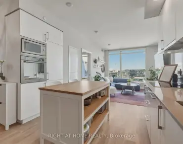 
#1701-576 Front St W Waterfront Communities C1 2 beds 2 baths 1 garage 945000.00        