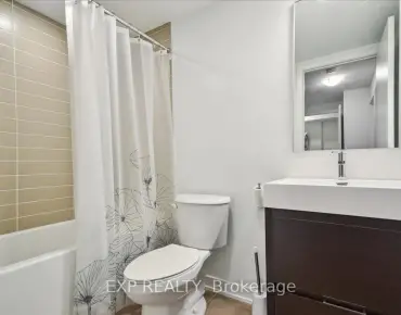 72 Turtle Island Rd Englemount-Lawrence 3睡房3卫生间1车位, 出售价格899000.00加元