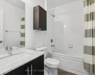 #816-23 Glebe Rd Yonge-Eglinton 1睡房1卫生间1车位, 出售价格638000.00加元