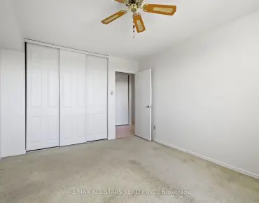 
#1204-1338 York Mills Rd Parkwoods-Donalda 2 beds 1 baths 1 garage 409000.00        