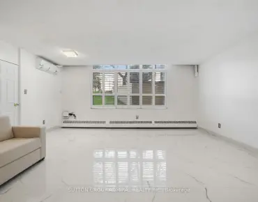 #G8-5 Parkway Forest Dr Henry Farm 1 beds 2 baths 1 garage 299900.00