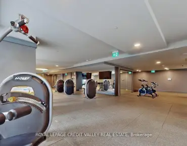 
            #1806-188 Cumberland St Annex 1睡房1卫生间车位, 出售价格495000.00加元                    