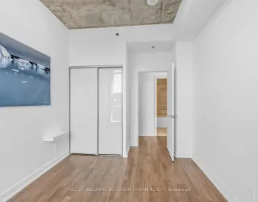 #422-20 Minowan Miikan Ln Little Portugal 2 beds 3 baths 1 garage 999888.00