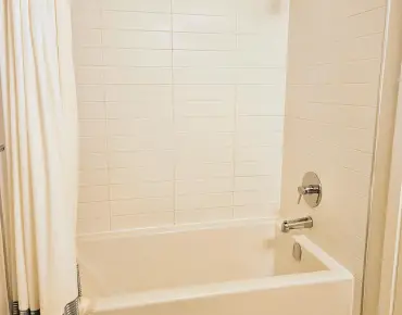 #204-66 FOREST MANOR Rd Henry Farm 1 beds 1 baths 1 garage 415000.00