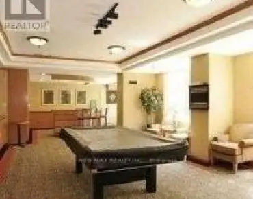 #1808-25 Grenville St Bay Street Corridor 2 beds 2 baths 1 garage 699900.00