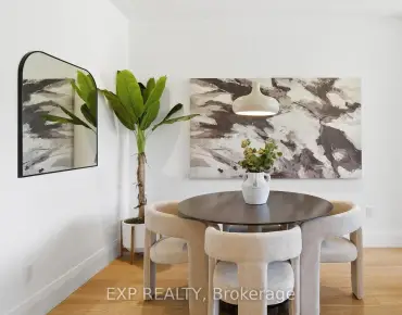 
#B-188 Lippincott St University 2 beds 4 baths 1 garage 1748800.00        