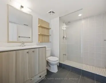 
#306-275 Yorkland Rd Henry Farm 1 beds 1 baths 1 garage 500000.00        