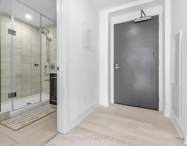 
            #1103-8 Cumberland St Annex 2睡房2卫生间车位, 出售价格768000.00加元                    