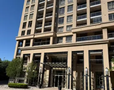 
            #506-18 Kenaston Gdns NE Bayview Village 2睡房2卫生间1车位, 出售价格835900.00加元                    
