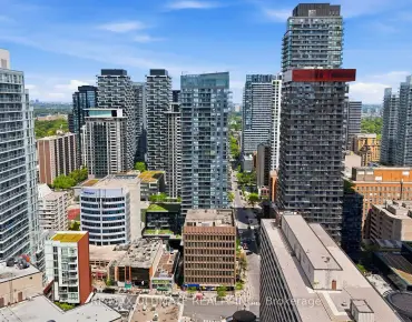 
            #618-30 Roehampton Ave Mount Pleasant West 2睡房2卫生间车位, 出售价格739900.00加元                    