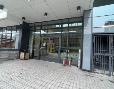 
            #2003W-225 Sumach St Regent Park 2睡房2卫生间1车位, 出售价格699900.00加元                    