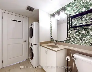 
            #212-760 Sheppard Ave W Bathurst Manor 2睡房2卫生间1车位, 出售价格629900.00加元                    