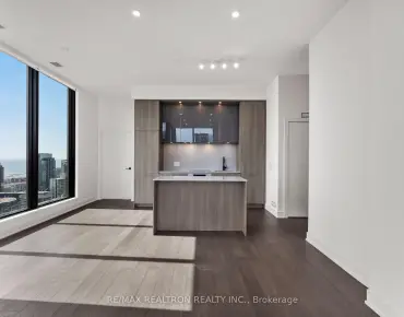 
            #4106-15 Mercer St Waterfront Communities C1 3睡房2卫生间1车位, 出售价格1399000.00加元                    