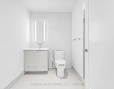 
            #3308-575 Bloor St E North St. James Town 2睡房2卫生间1车位, 出售价格750000.00加元                    